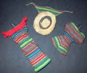 knit_items.jpg (11830 bytes)