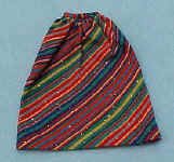 knitskirt.jpg (14665 bytes)