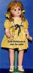 ma_special22girl1942.jpg (17807 bytes)