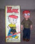 max.jpg (5574 bytes)