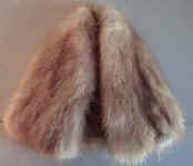 Sears Mink jacket (1964-65)