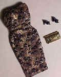 navysheath.jpg (11705 bytes)