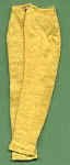 pak-gold-pants.jpg (5966 bytes)