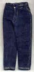 pakjeans.jpg (5226 bytes)
