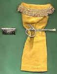 pakknitdress-gold.jpg (9186 bytes)