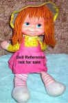 pedal_pretty15mattel1973.jpg (16564 bytes)