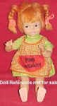 pippi_long18horsman1972a.jpg (9674 bytes)