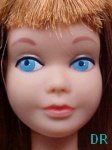#1 Skipper doll 1964