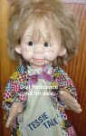 tessie18talks_hors1974.jpg (13859 bytes)