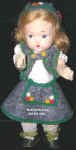 toddles_tyrolean_vogue44a.jpg (13989 bytes)