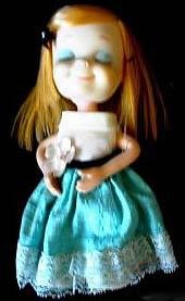 Marika 1967