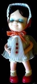 Penelope 1967
