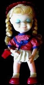 Rosanna 1967