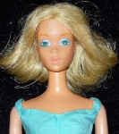 9271barbie_qcurl_deluxe.jpg (32177 bytes)