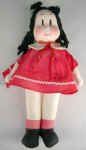 1940's Little Lulu