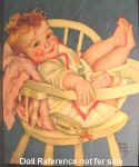 averill_maud_fangel_artwork_hichair.jpg (39004 bytes)