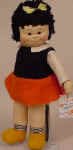 1944-1951 Nancy