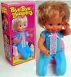 mattel_bye_diapers1972.jpg (25930 bytes)