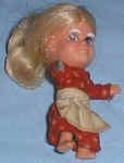 Mother Hubbard