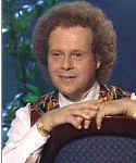 Richard Simmons