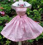 1626dancedoll.jpg (17970 bytes)