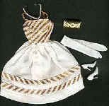1627 Country Club Dance (1965) 