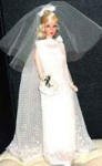 1849 Wedding Wonder (1968-69)