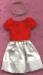 1902 Silk N Fancy (1964-65)