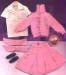 1907 School Days 1964-66