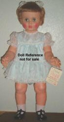 Ideal Penny Play Pal1.jpg (11884 bytes)