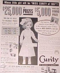 Ideal_miss_curity_ad.jpg (23535 bytes)