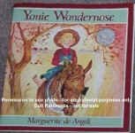 book_yonie_wondernose.jpg (20369 bytes)