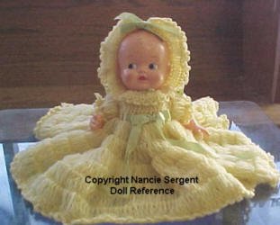 ideal_baby11mine1951nancie.jpg (49385 bytes)