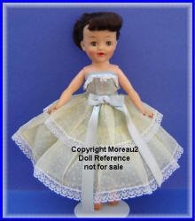 ideal_crown105princess.jpg (57394 bytes)