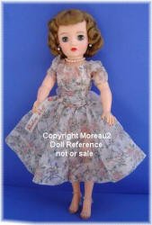 ideal_miss18revlon.jpg (46753 bytes)