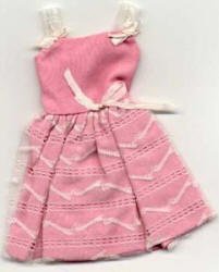Pak Party Pink (1965-1967) 