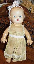 snookie10ideal1951.jpg (16709 bytes)