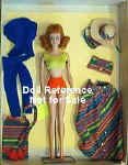1012 Midge's Ensemble giftset 1964