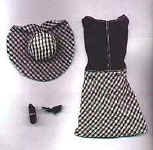 1652 Pretty as a Picture (1966-67)