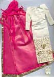 1697 Formal Occasion (1967)