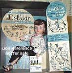 5005dollikin19uneeda1.jpg (14883 bytes)