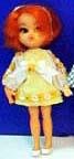 8533 Honey