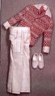 8615 ken 1973