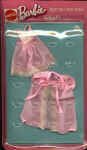 9008 Pink baby dolls (1975)
