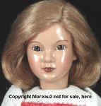 dewees_cindy_2fa.jpg (67203 bytes)