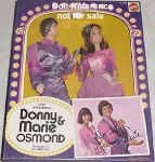 donny_marie_osmond_mattel1976.jpg (22422 bytes)