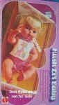 hush_lil_baby15mattel1975.jpg (13395 bytes)