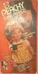 peachy18_mattel1973bx.jpg (10252 bytes)