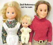 mattel_sunshine1974.jpg (19083 bytes)