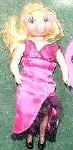 mspiggy75mattel1973.jpg (7574 bytes)